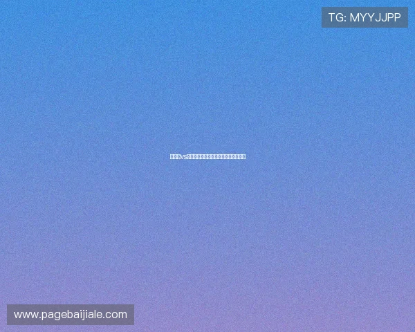 阿根廷vs约旦比赛阵型变化及战术特点全面解析