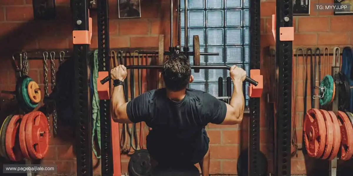 牛牛视讯直播厅:实时直播发牌过程,看牌抢庄公平竞技